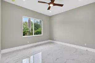 3420 Channelside Ct, Safety Harbor, FL 34695 - Photo 33