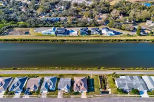 3420 Channelside Ct, Safety Harbor, FL 34695 - Photo 43