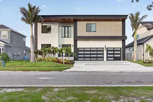 3420 Channelside Ct, Safety Harbor, FL 34695 - Photo 5