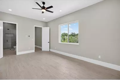 3420 Channelside Court, Safety Harbor, FL 34695 - Photo 89