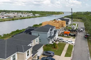 3420 Channelside Ct, Safety Harbor, FL 34695 - Photo 29