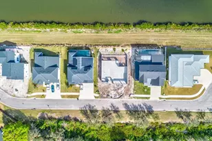 3420 Channelside Ct, Safety Harbor, FL 34695 - Photo 55