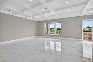 3420 Channelside Ct, Safety Harbor, FL 34695 - Photo 17
