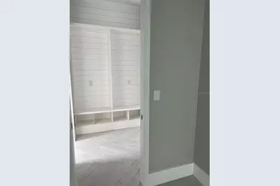 3420 Channelside Court, Safety Harbor, FL 34695 - Photo 55