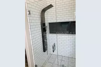 3420 Channelside Court, Safety Harbor, FL 34695 - Photo 77