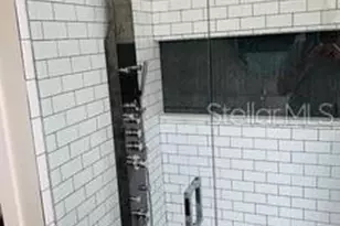 3420 Channelside Ct, Safety Harbor, FL 34695 - Photo 77