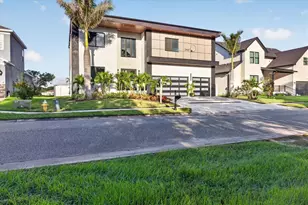 3420 Channelside Ct, Safety Harbor, FL 34695 - Photo 3