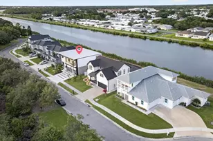 3420 Channelside Ct, Safety Harbor, FL 34695 - Photo 21