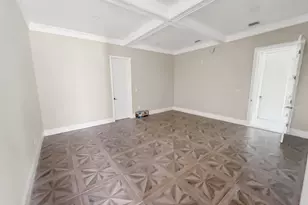 3420 Channelside Ct, Safety Harbor, FL 34695 - Photo 19