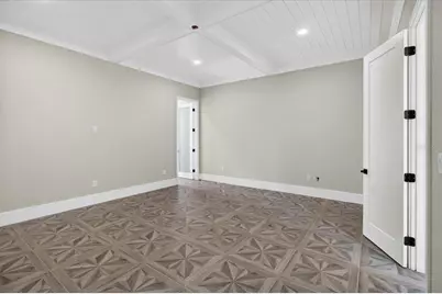 3420 Channelside Court, Safety Harbor, FL 34695 - Photo 81