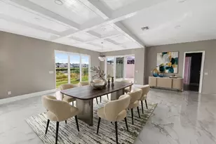 3420 Channelside Ct, Safety Harbor, FL 34695 - Photo 21