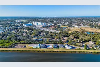 3420 Channelside Court, Safety Harbor, FL 34695 - Photo 45