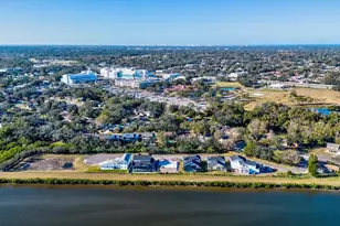 3420 Channelside Ct, Safety Harbor, FL 34695 - Photo 45