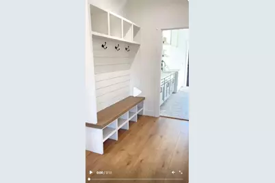 3420 Channelside Court, Safety Harbor, FL 34695 - Photo 71