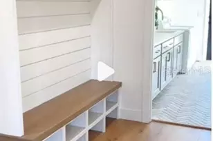 3420 Channelside Ct, Safety Harbor, FL 34695 - Photo 71