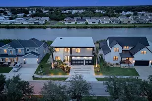 3420 Channelside Ct, Safety Harbor, FL 34695 - Photo 3