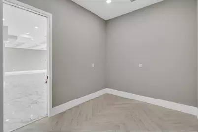 3420 Channelside Court, Safety Harbor, FL 34695 - Photo 47