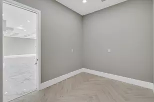 3420 Channelside Ct, Safety Harbor, FL 34695 - Photo 47