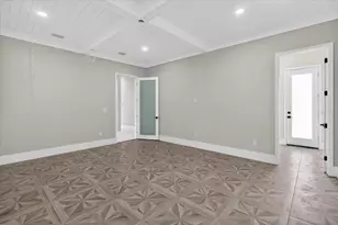 3420 Channelside Ct, Safety Harbor, FL 34695 - Photo 63