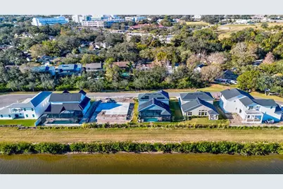 3420 Channelside Court, Safety Harbor, FL 34695 - Photo 51