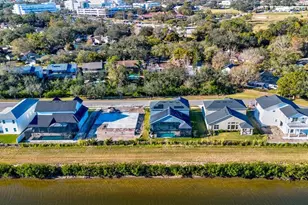 3420 Channelside Ct, Safety Harbor, FL 34695 - Photo 51