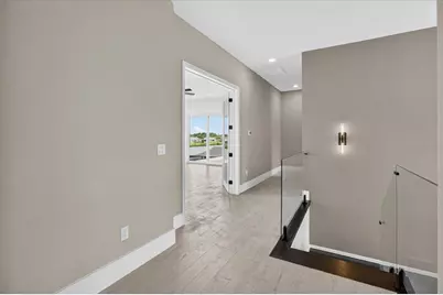 3420 Channelside Court, Safety Harbor, FL 34695 - Photo 59