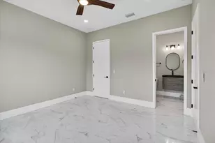 3420 Channelside Ct, Safety Harbor, FL 34695 - Photo 31