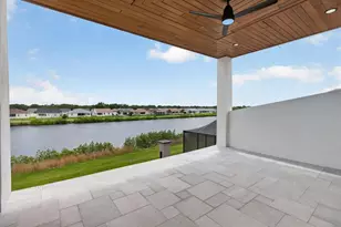 3420 Channelside Ct, Safety Harbor, FL 34695 - Photo 59