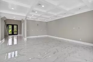 3420 Channelside Ct, Safety Harbor, FL 34695 - Photo 41