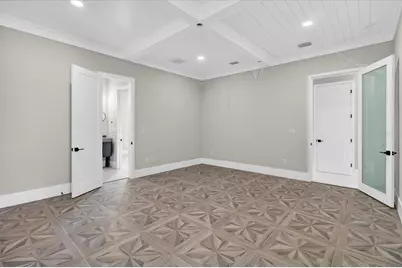 3420 Channelside Court, Safety Harbor, FL 34695 - Photo 83