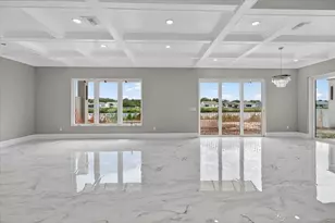 3420 Channelside Ct, Safety Harbor, FL 34695 - Photo 15