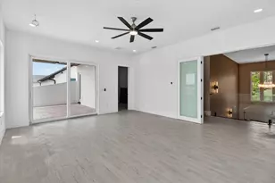 3420 Channelside Ct, Safety Harbor, FL 34695 - Photo 49