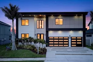 3420 Channelside Ct, Safety Harbor, FL 34695 - Photo 3