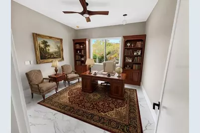 3420 Channelside Court, Safety Harbor, FL 34695 - Photo 13