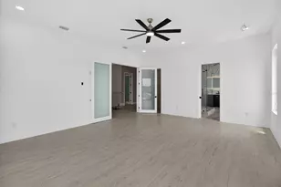 3420 Channelside Ct, Safety Harbor, FL 34695 - Photo 71