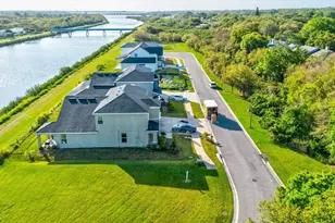 3420 Channelside Ct, Safety Harbor, FL 34695 - Photo 47