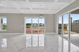 3420 Channelside Ct, Safety Harbor, FL 34695 - Photo 25