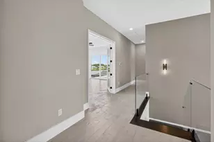 3420 Channelside Ct, Safety Harbor, FL 34695 - Photo 39