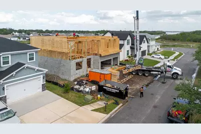 3420 Channelside Court, Safety Harbor, FL 34695 - Photo 23