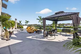 3420 Channelside Ct, Safety Harbor, FL 34695 - Photo 85