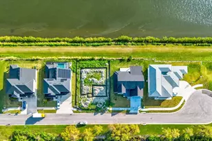 3420 Channelside Ct, Safety Harbor, FL 34695 - Photo 59