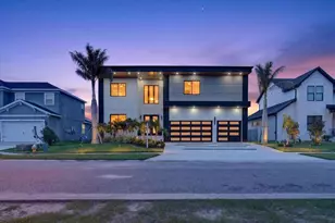 3420 Channelside Ct, Safety Harbor, FL 34695 - Photo 19