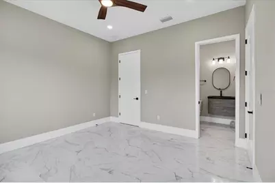 3420 Channelside Court, Safety Harbor, FL 34695 - Photo 35