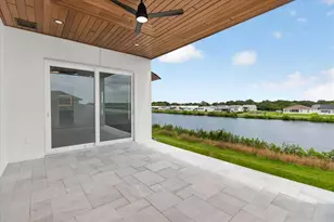3420 Channelside Ct, Safety Harbor, FL 34695 - Photo 79