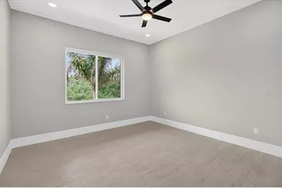 3420 Channelside Court, Safety Harbor, FL 34695 - Photo 59
