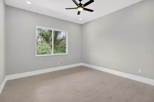 3420 Channelside Ct, Safety Harbor, FL 34695 - Photo 59