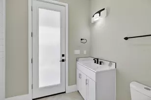 3420 Channelside Ct, Safety Harbor, FL 34695 - Photo 29
