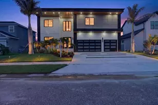 3420 Channelside Ct, Safety Harbor, FL 34695 - Photo 5