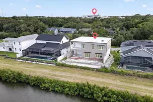 3420 Channelside Ct, Safety Harbor, FL 34695 - Photo 19
