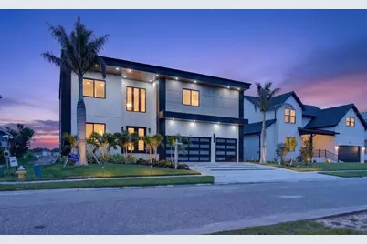 3420 Channelside Court, Safety Harbor, FL 34695 - Photo 7